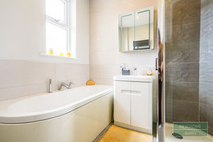 Photo 14- click for photo gallery